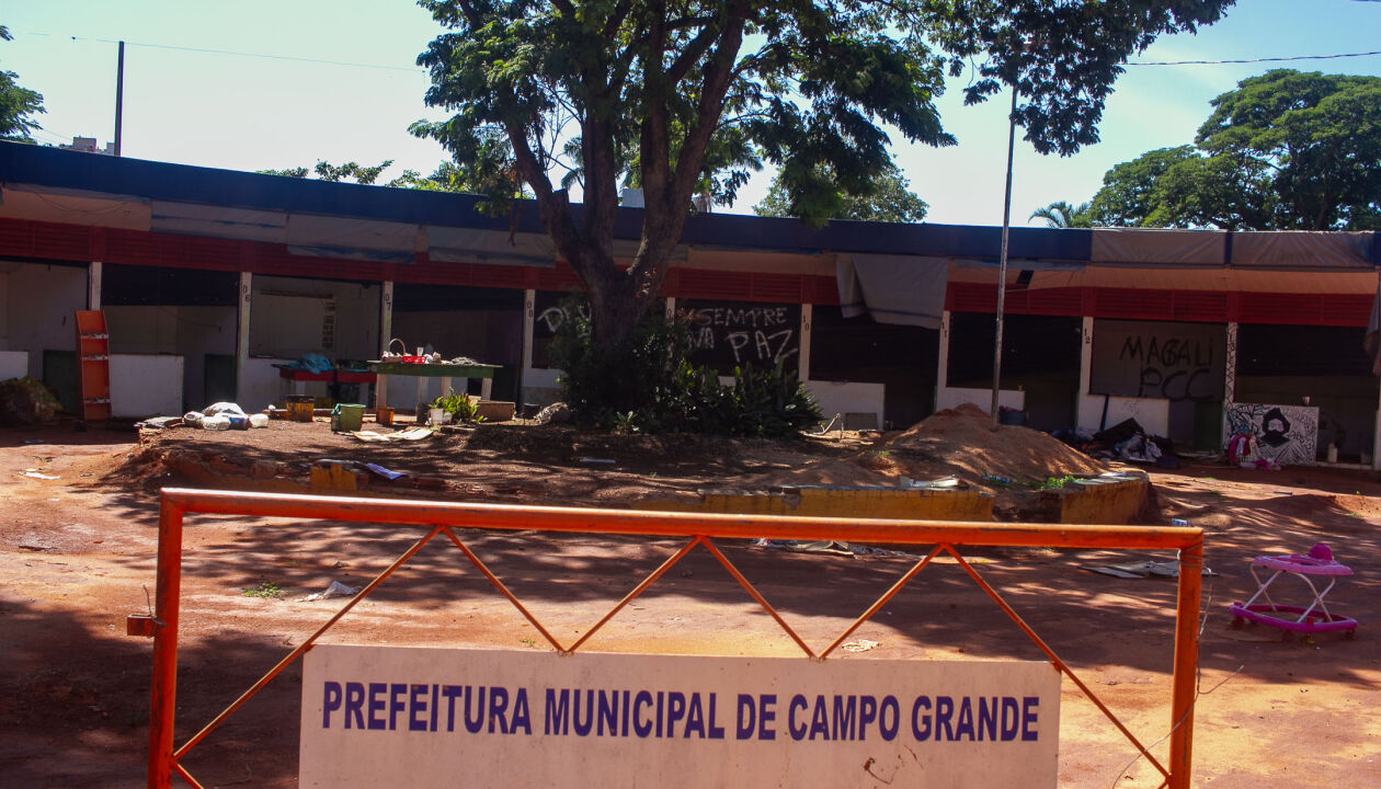 Imagem principal