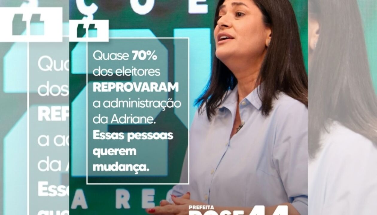 Imagem principal