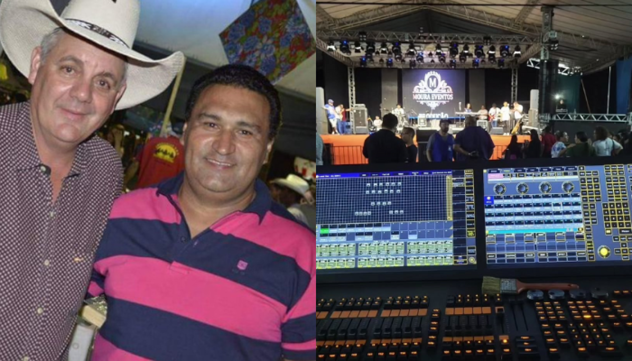 Imagem principal