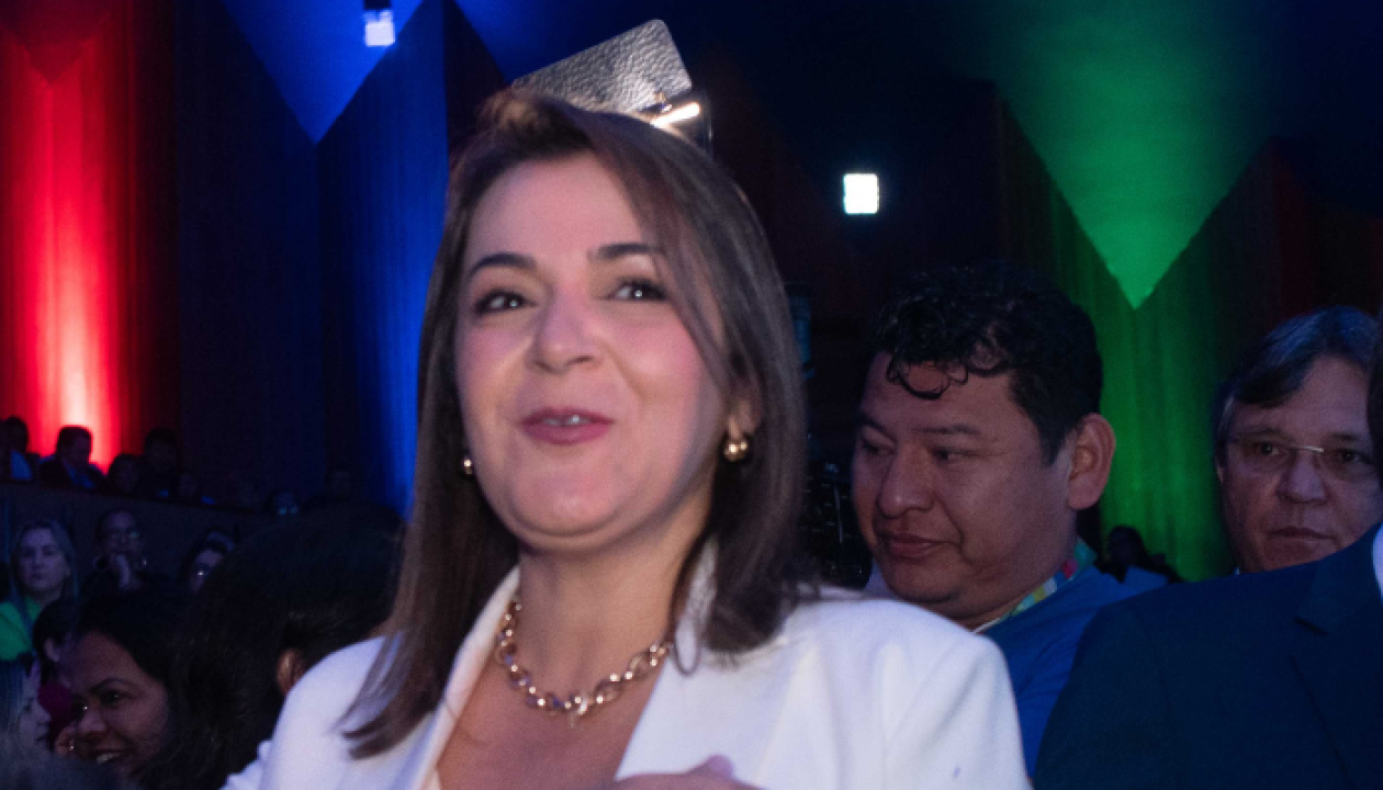 Imagem principal