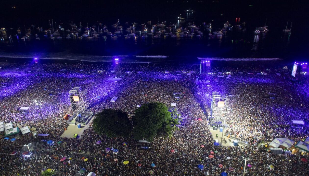 Imagem principal