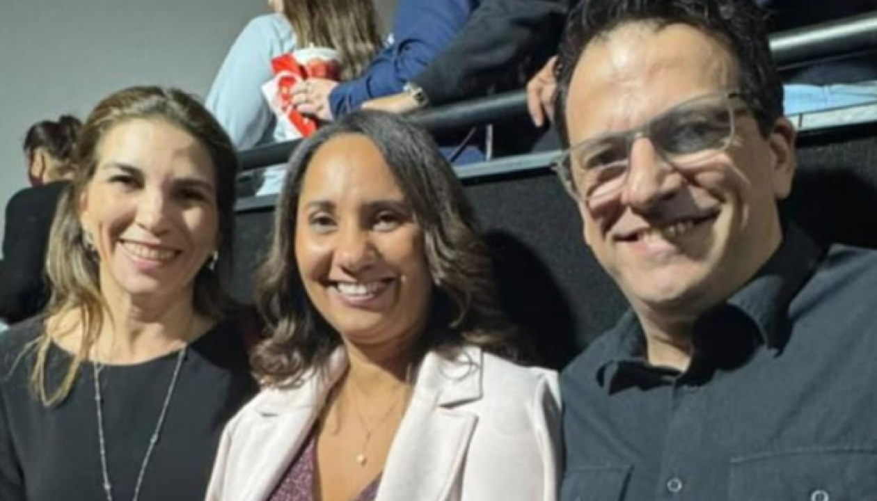 Imagem principal