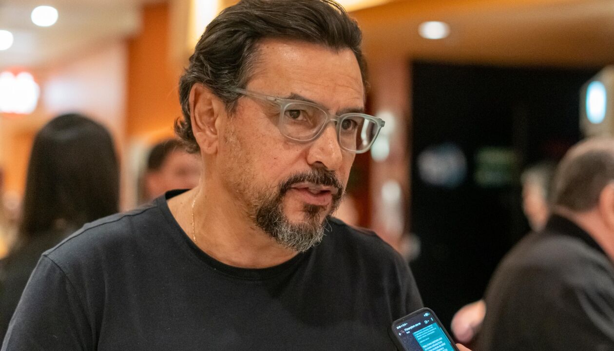 Imagem principal