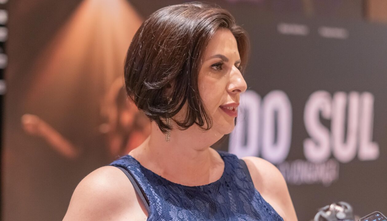 Imagem principal