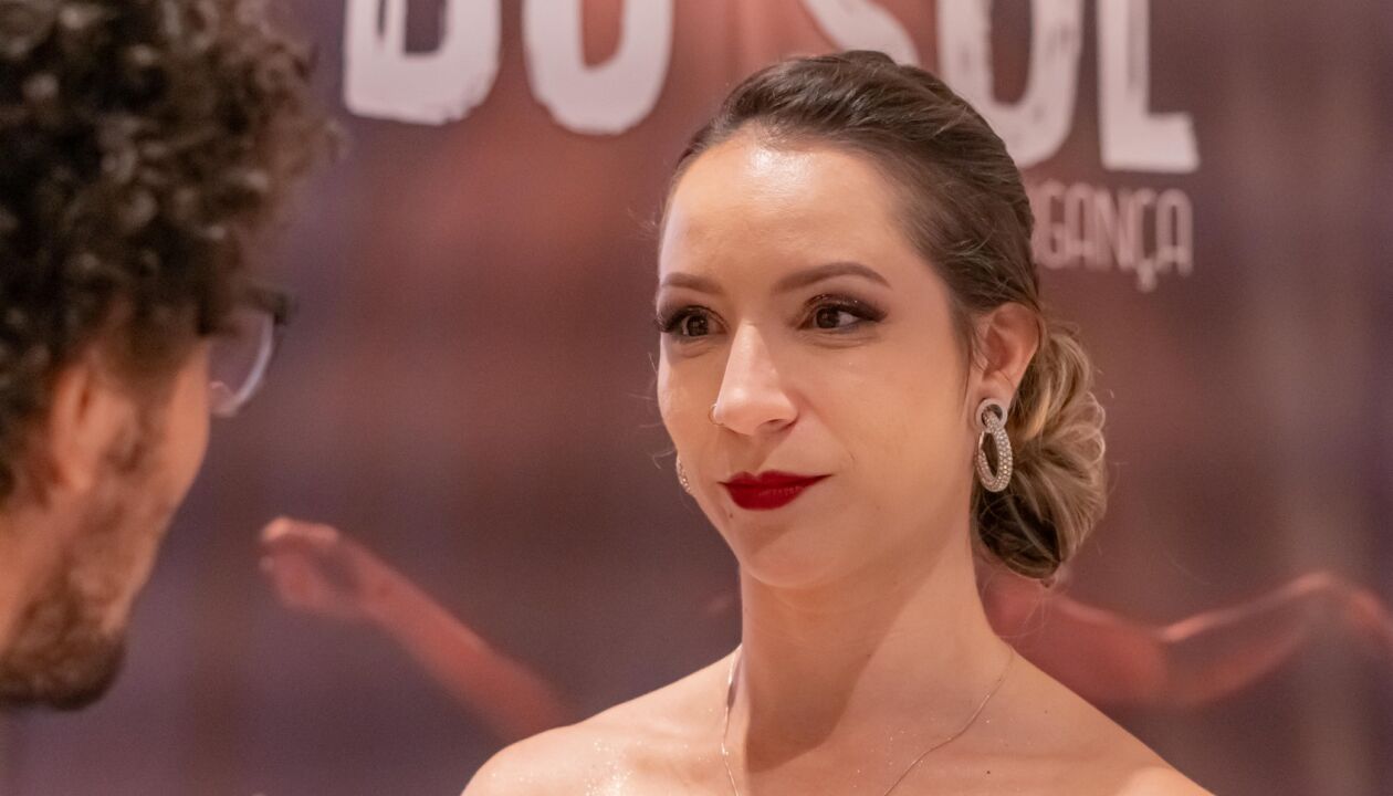 Imagem principal