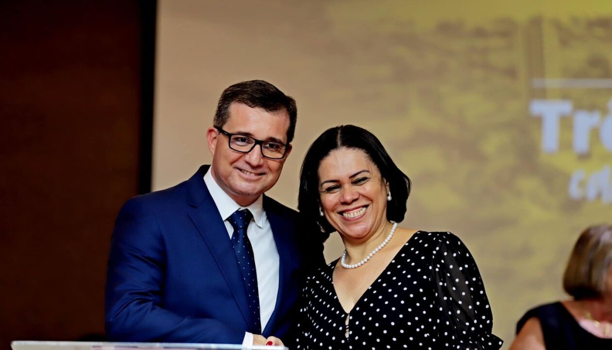 Imagem principal