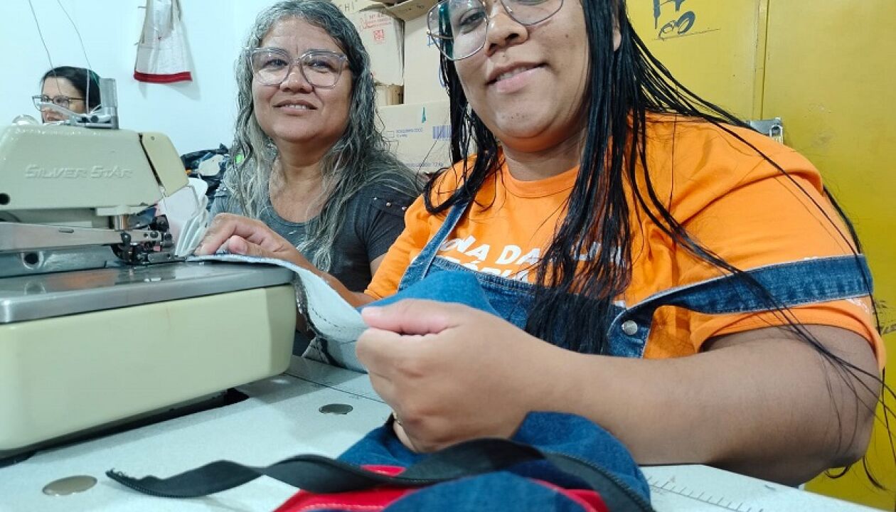 Imagem principal