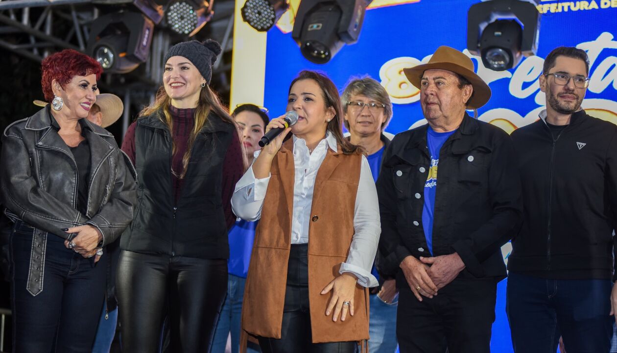 Imagem principal