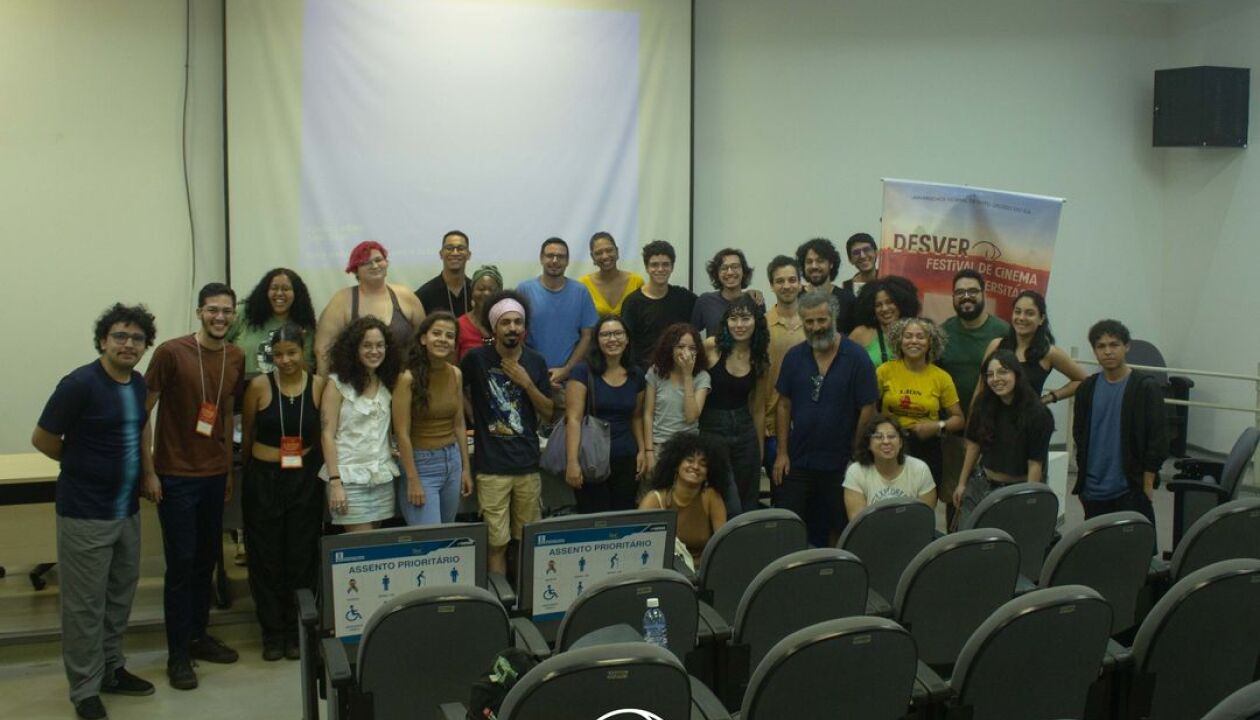Imagem principal