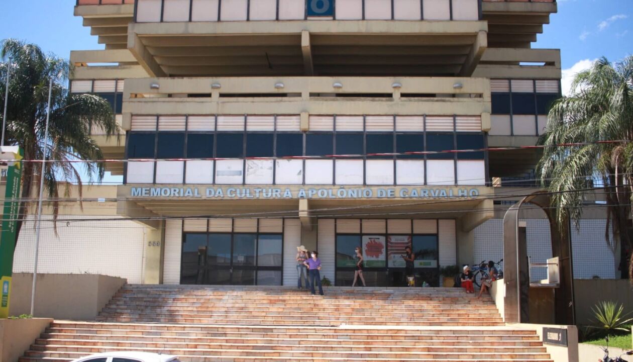 Imagem principal