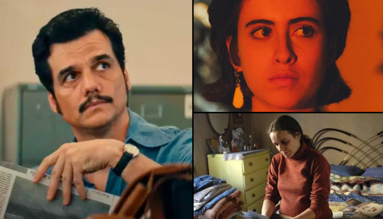 Imagem principal