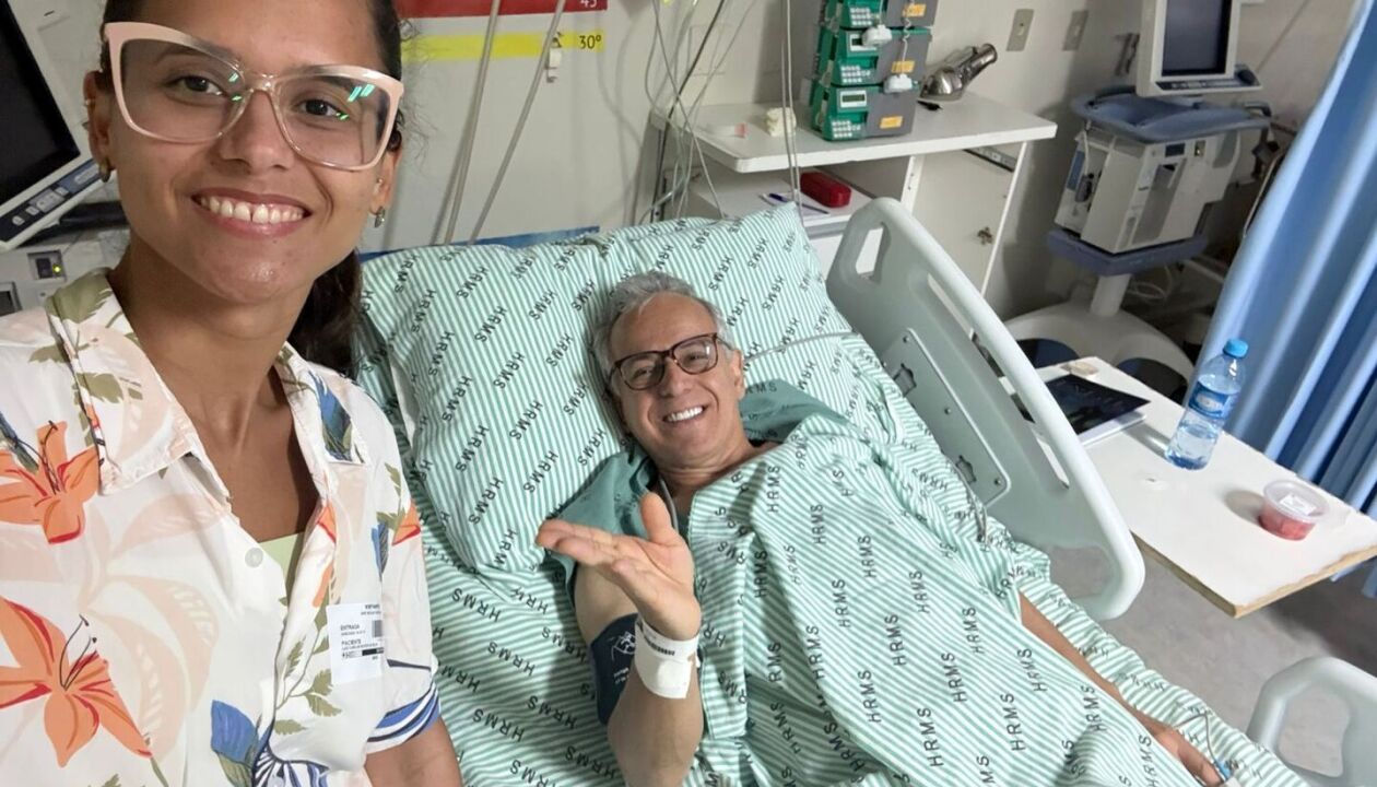 Imagem principal