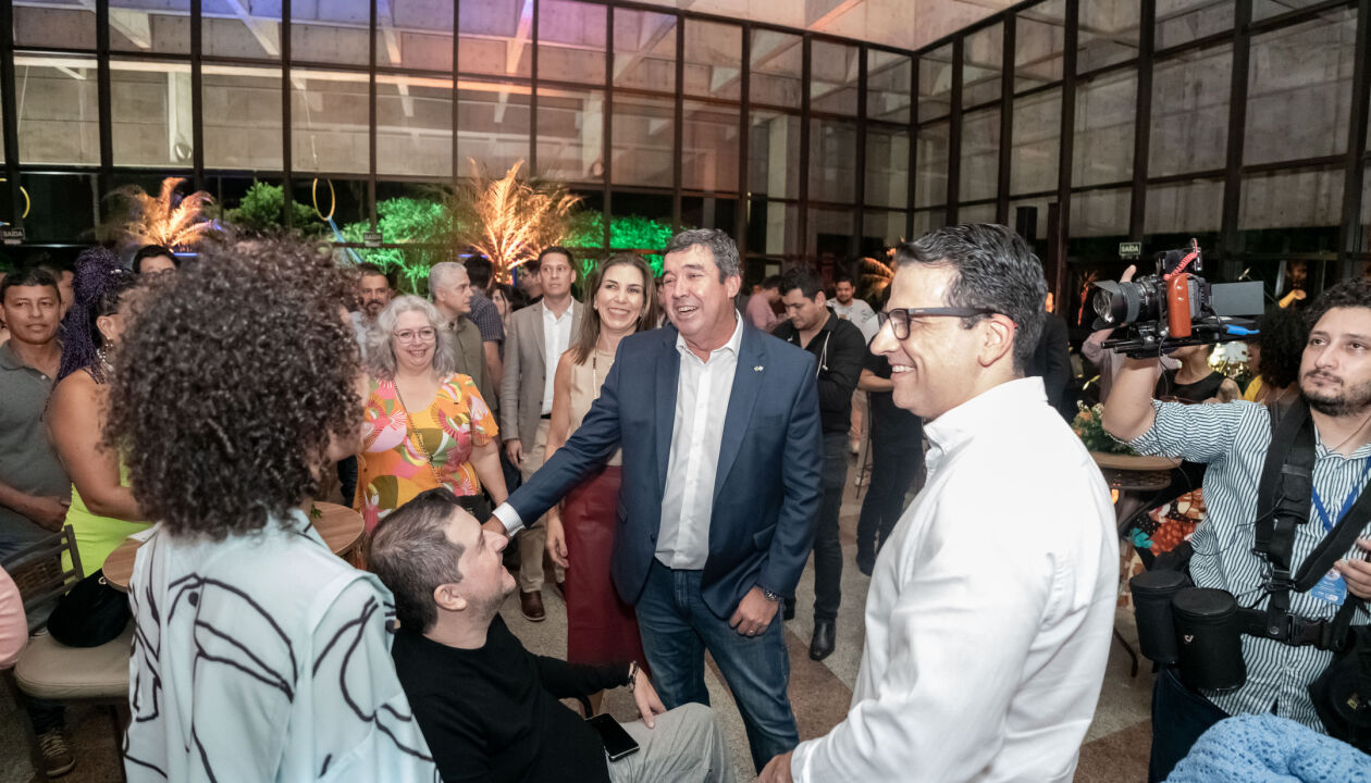 Imagem principal