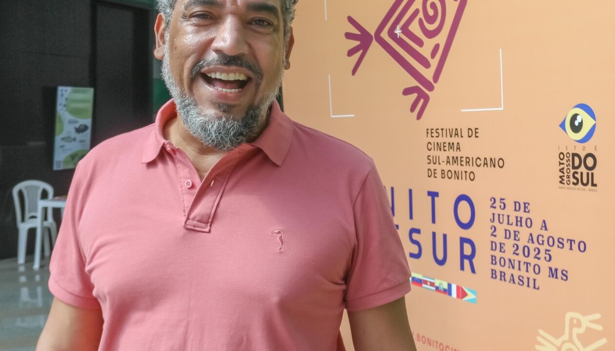 Imagem principal