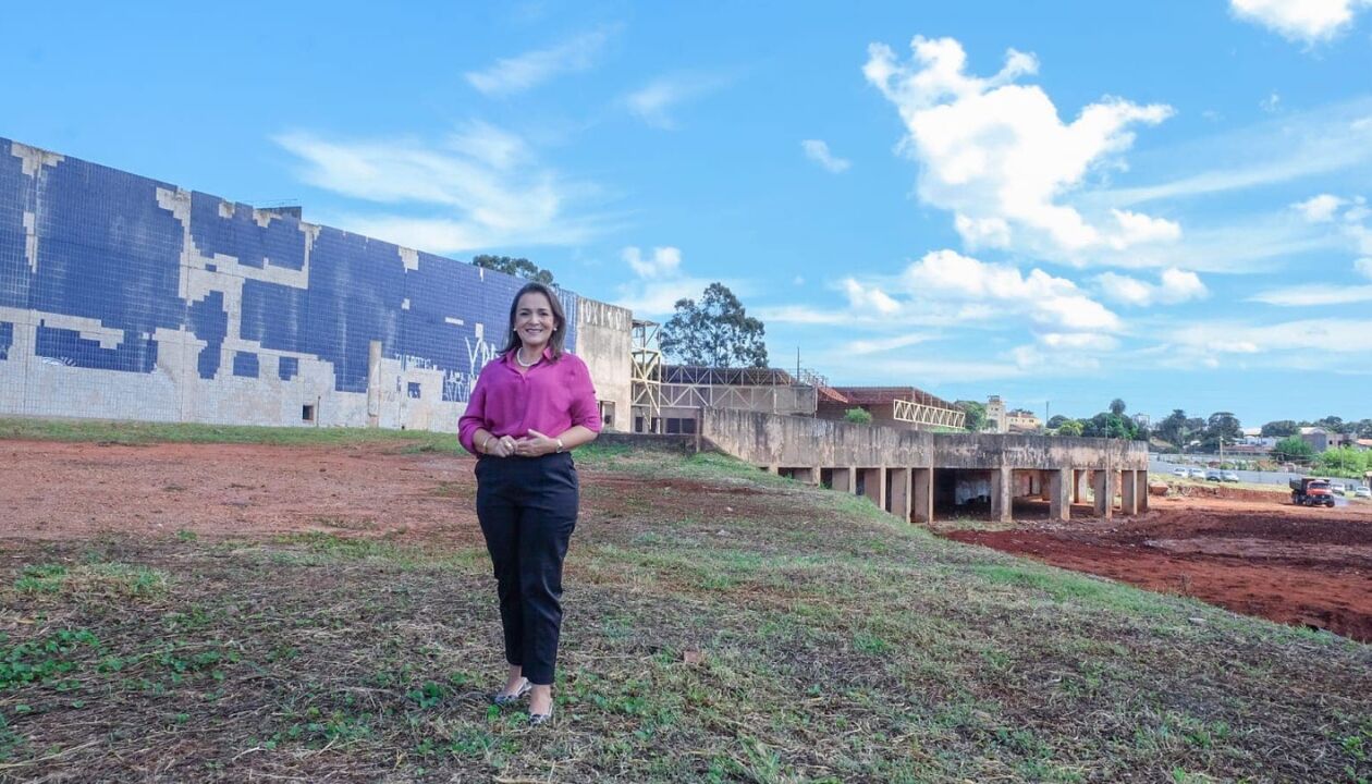 Imagem principal