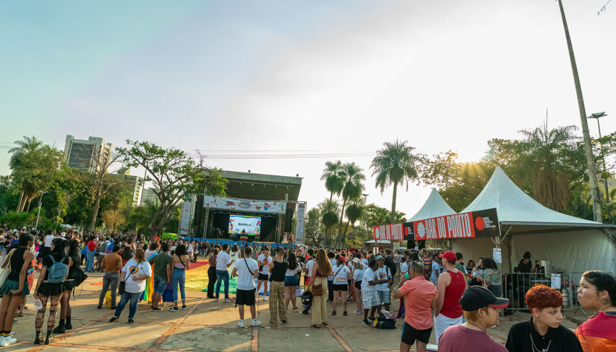 Imagem principal