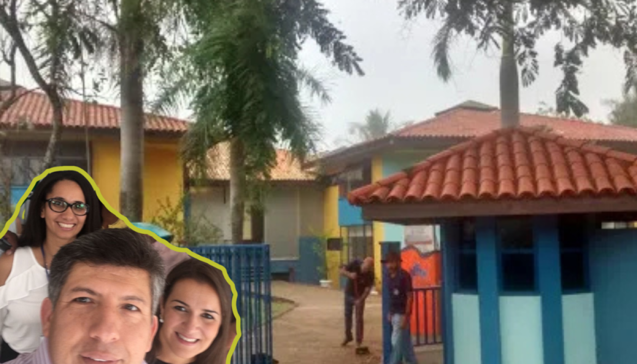 Imagem principal