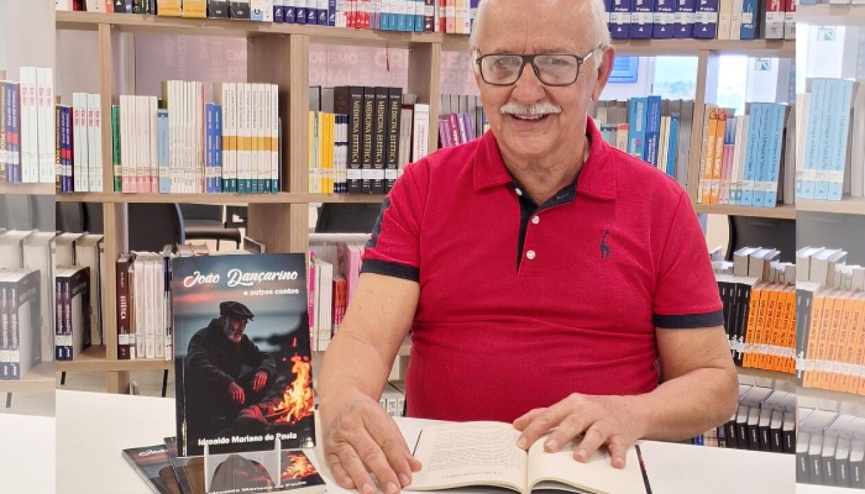 Imagem principal