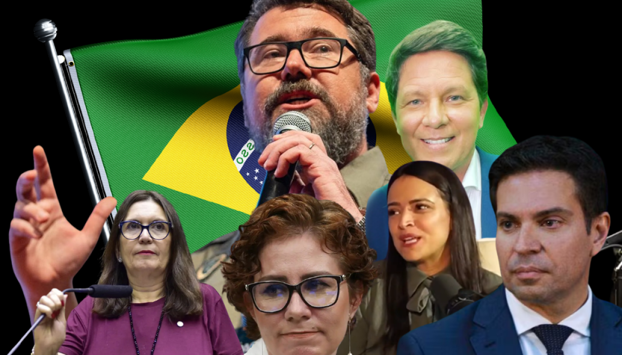 Imagem principal