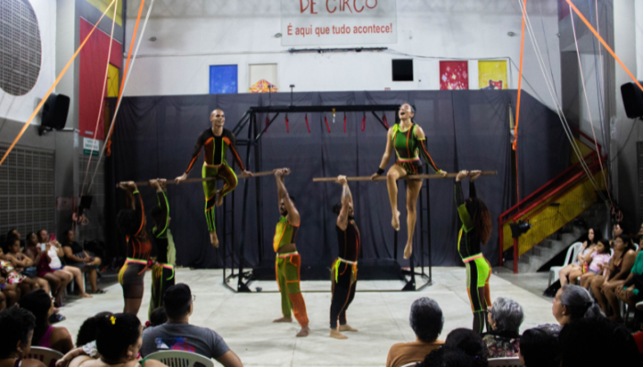 Imagem principal
