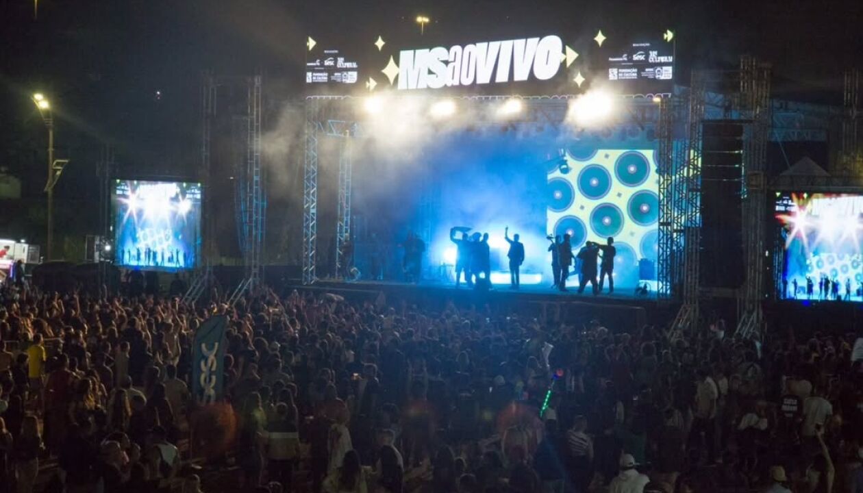 Imagem principal