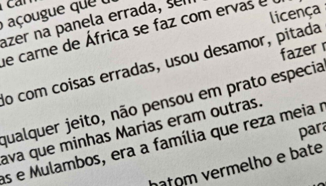 Imagem principal