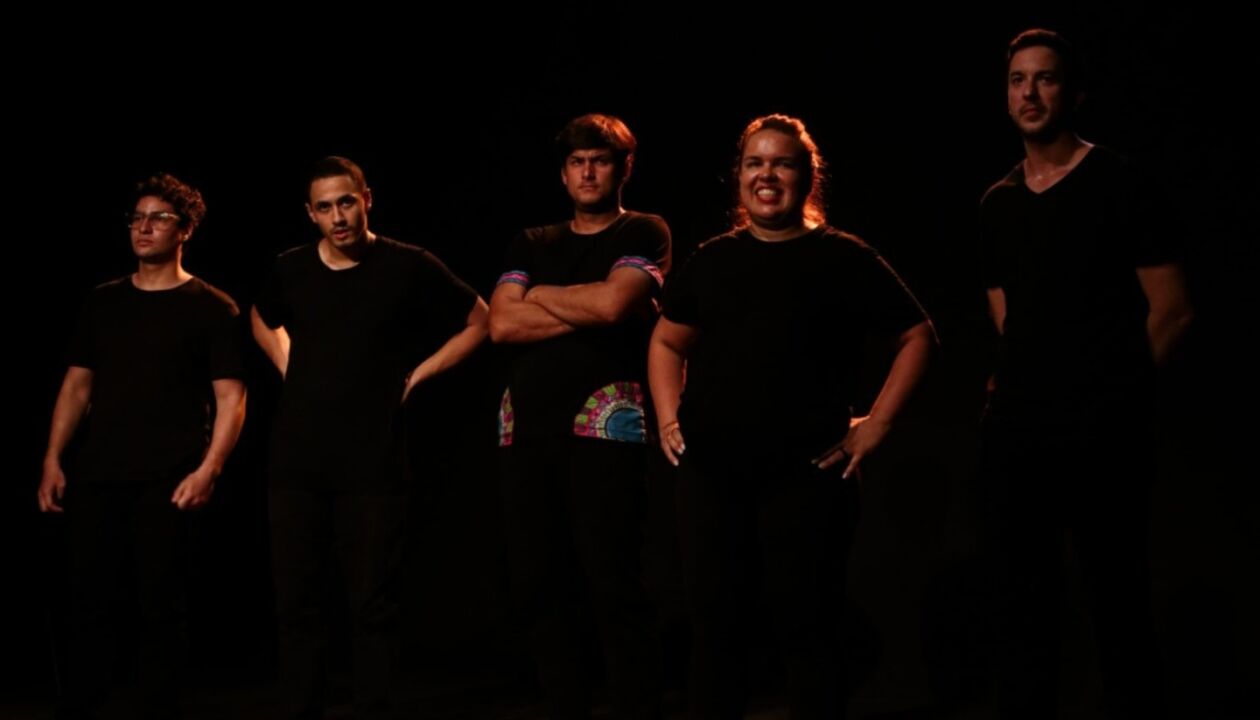 Imagem principal