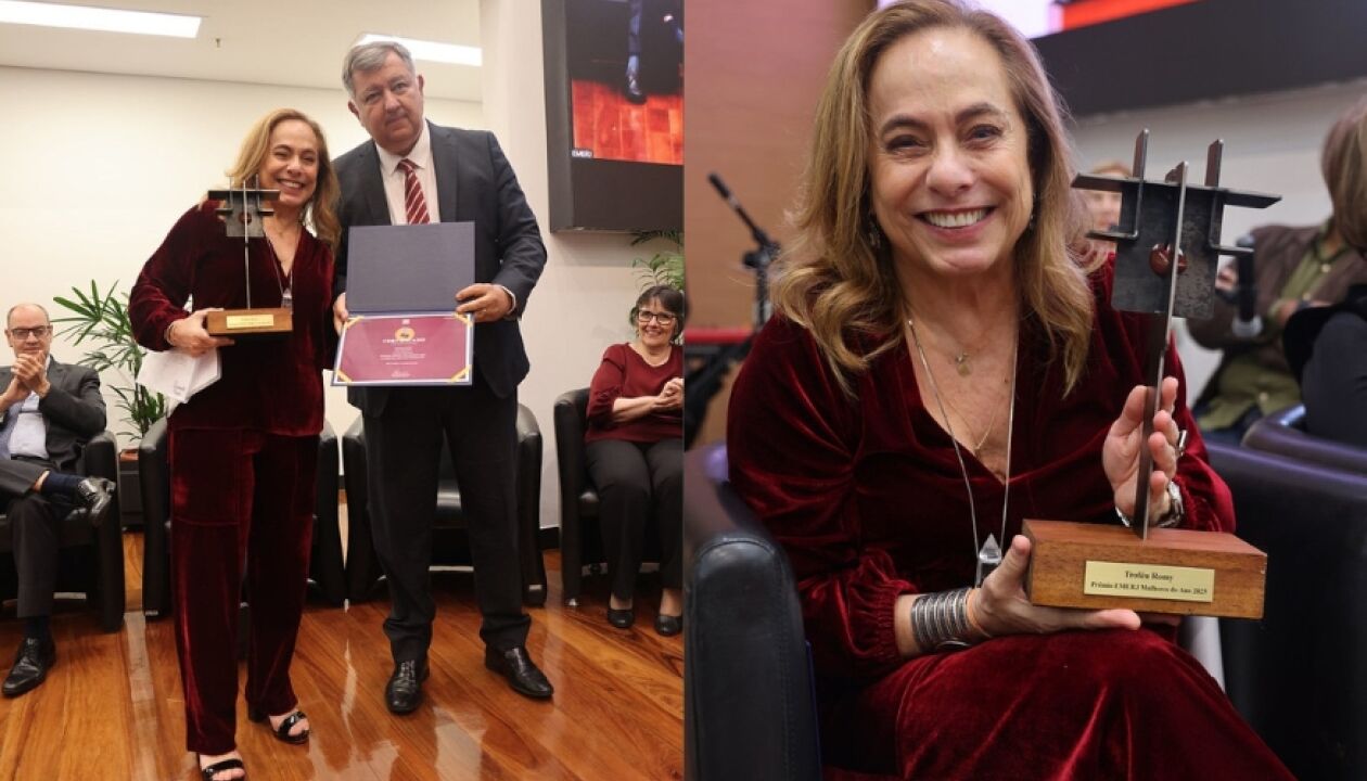 Imagem principal