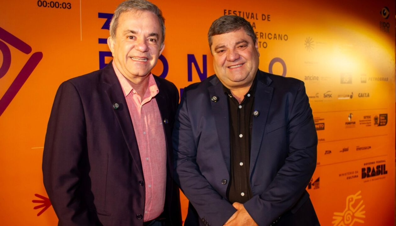 Imagem principal