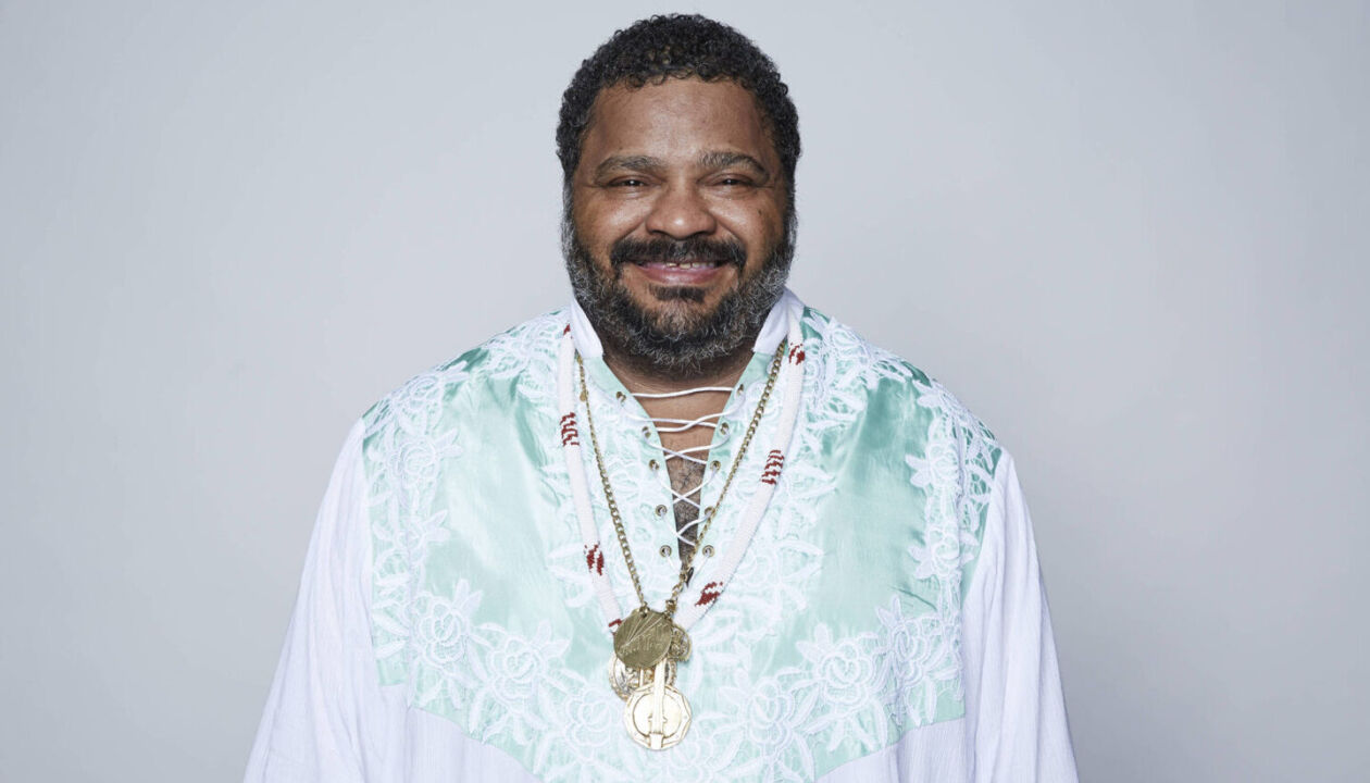 Imagem principal
