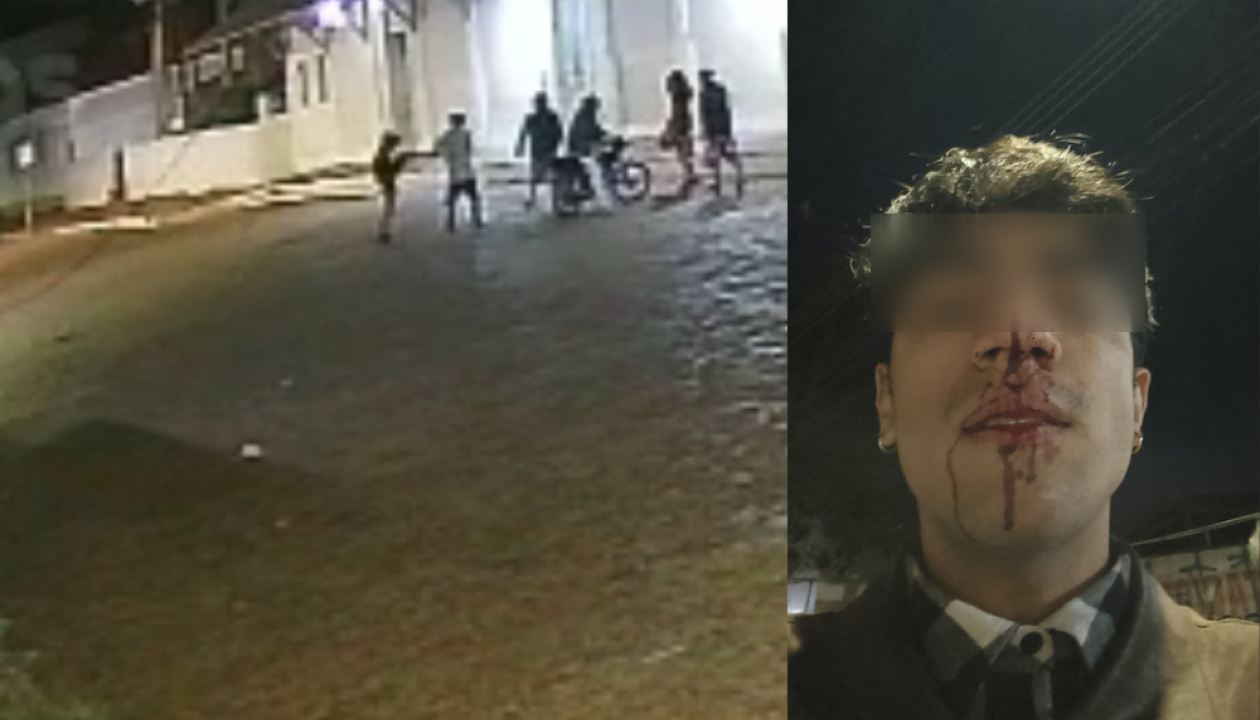 Imagem principal