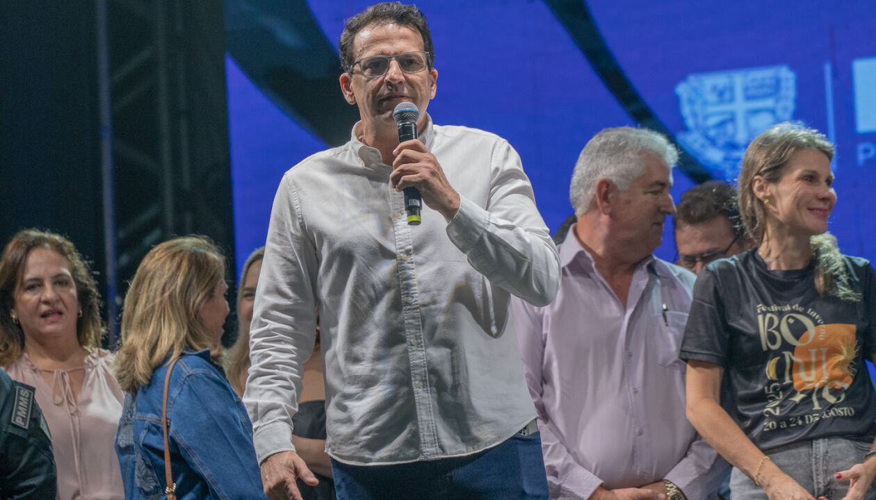 Imagem principal
