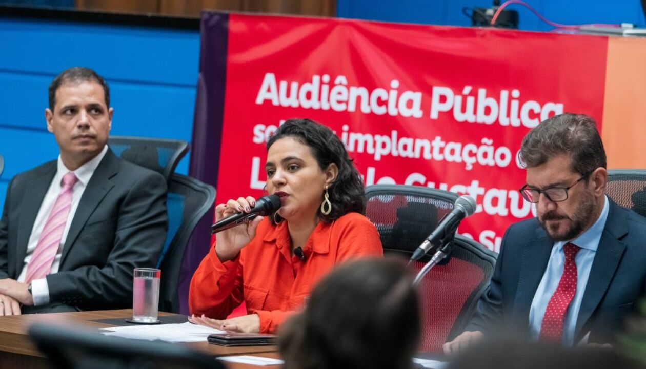 Imagem principal
