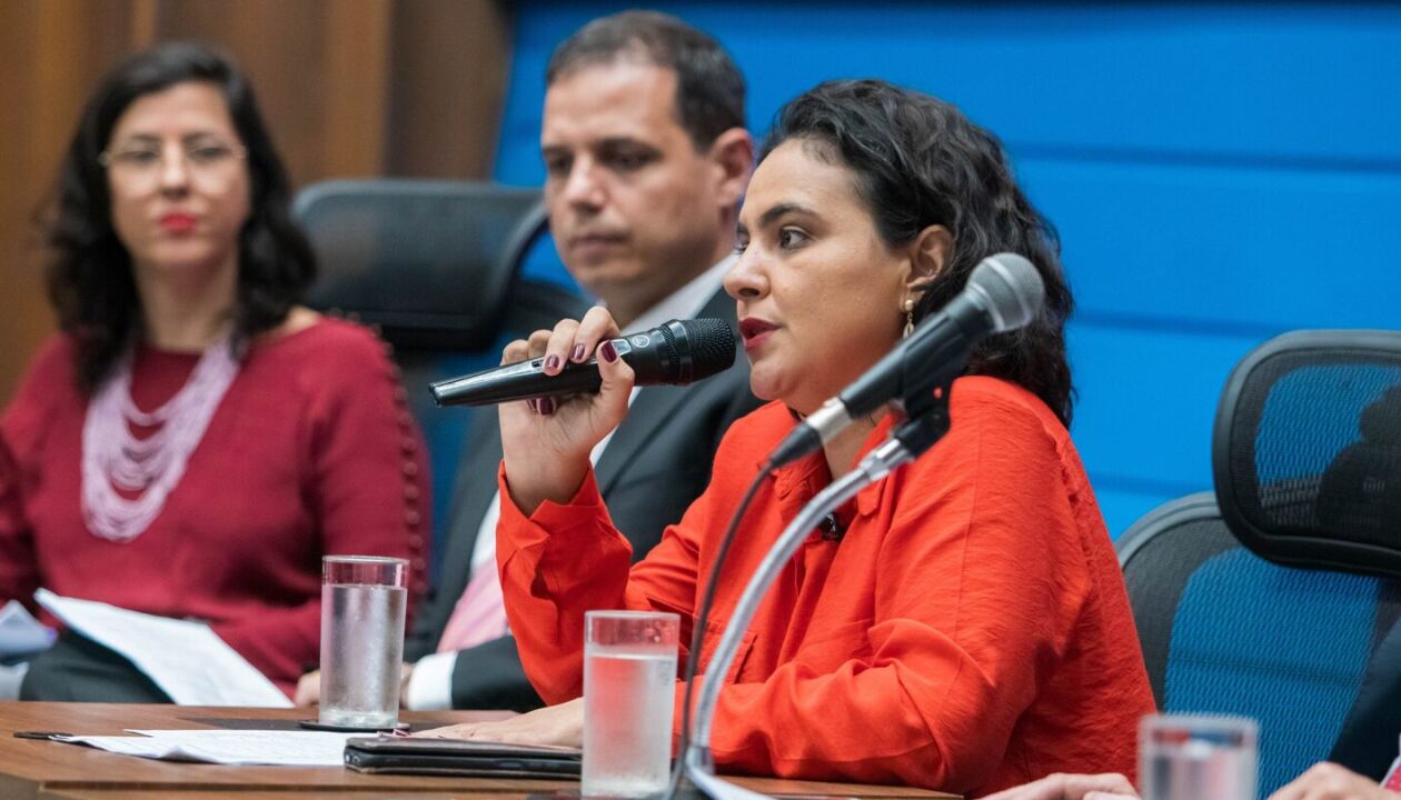 Imagem principal