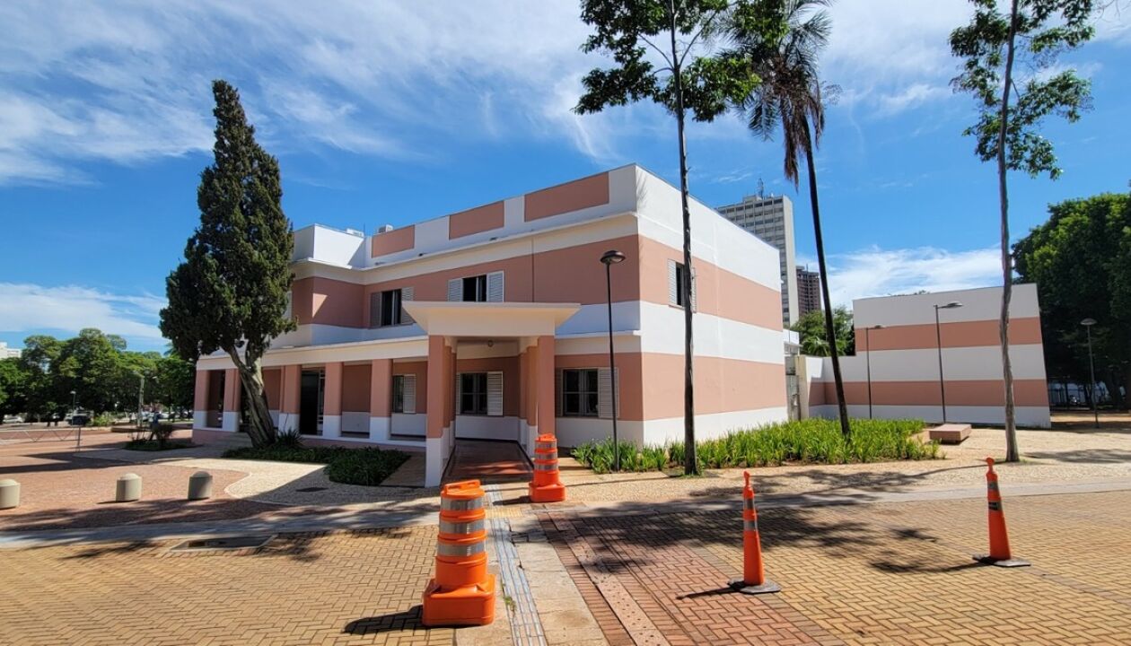 Imagem principal