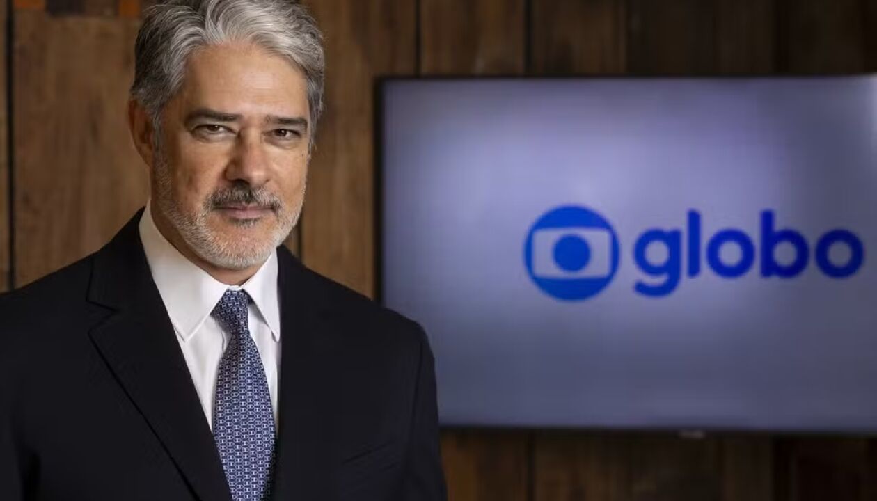 Imagem principal