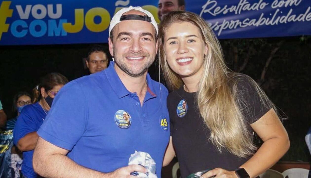 Imagem principal