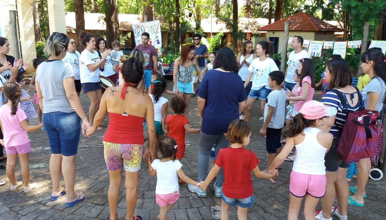 Imagem principal