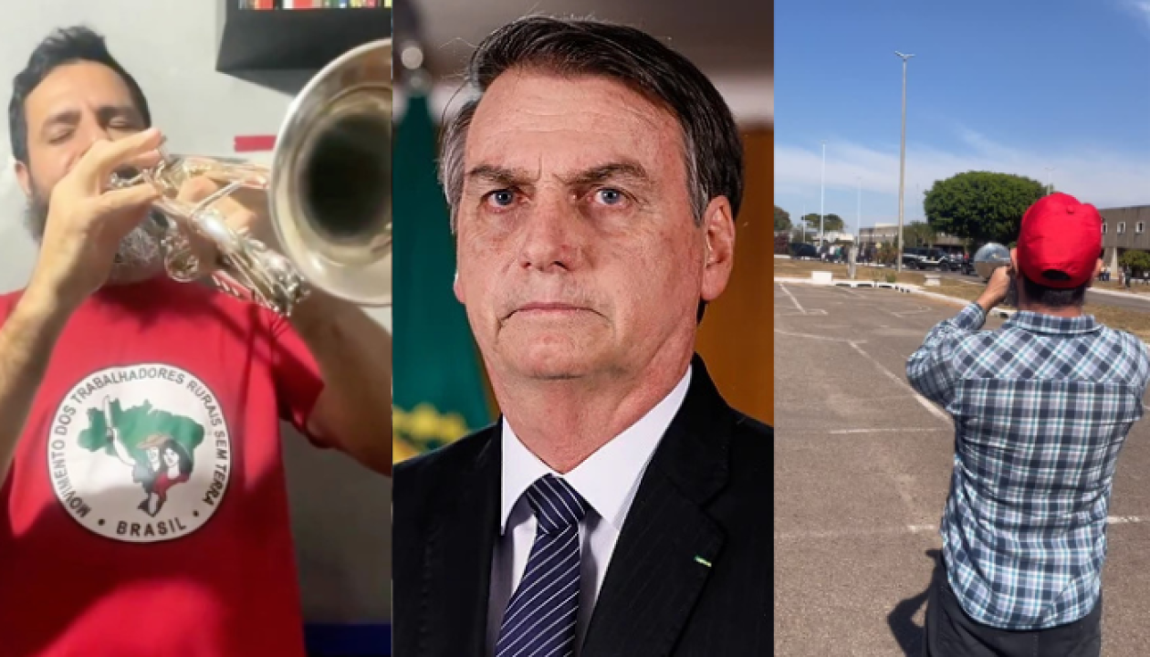 Imagem principal