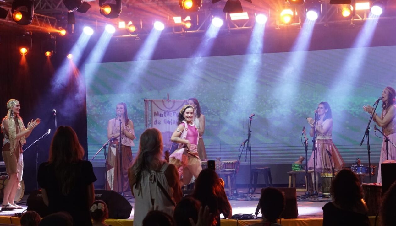 Imagem principal