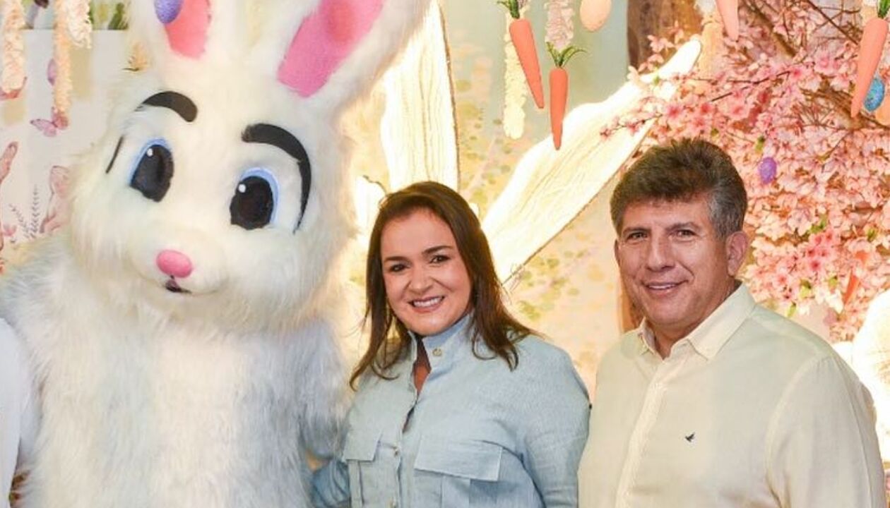 Imagem principal