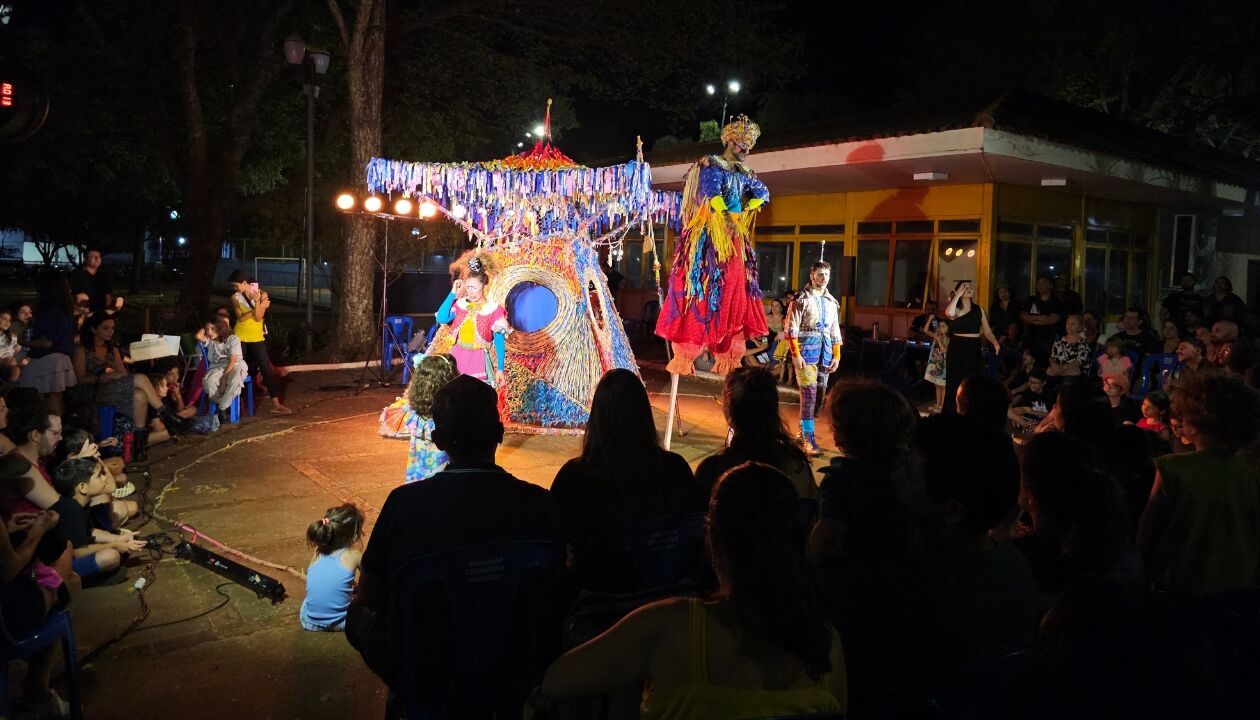 Imagem principal
