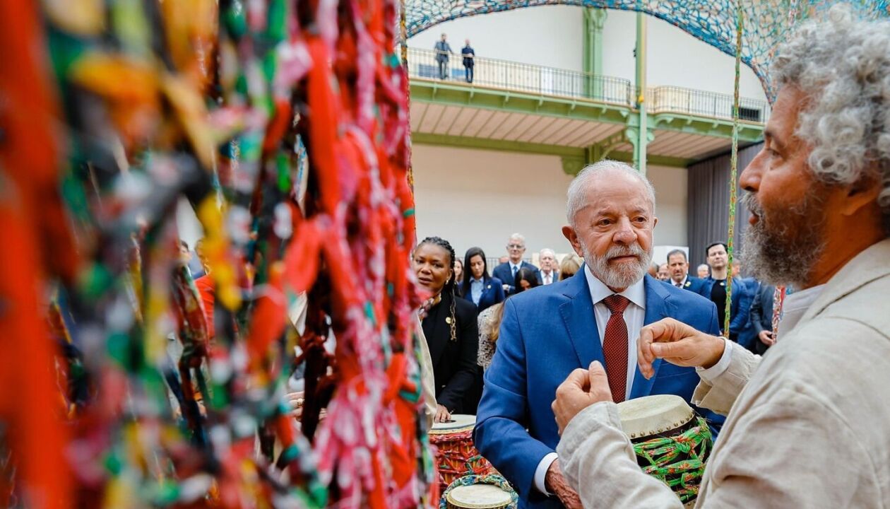 Imagem principal