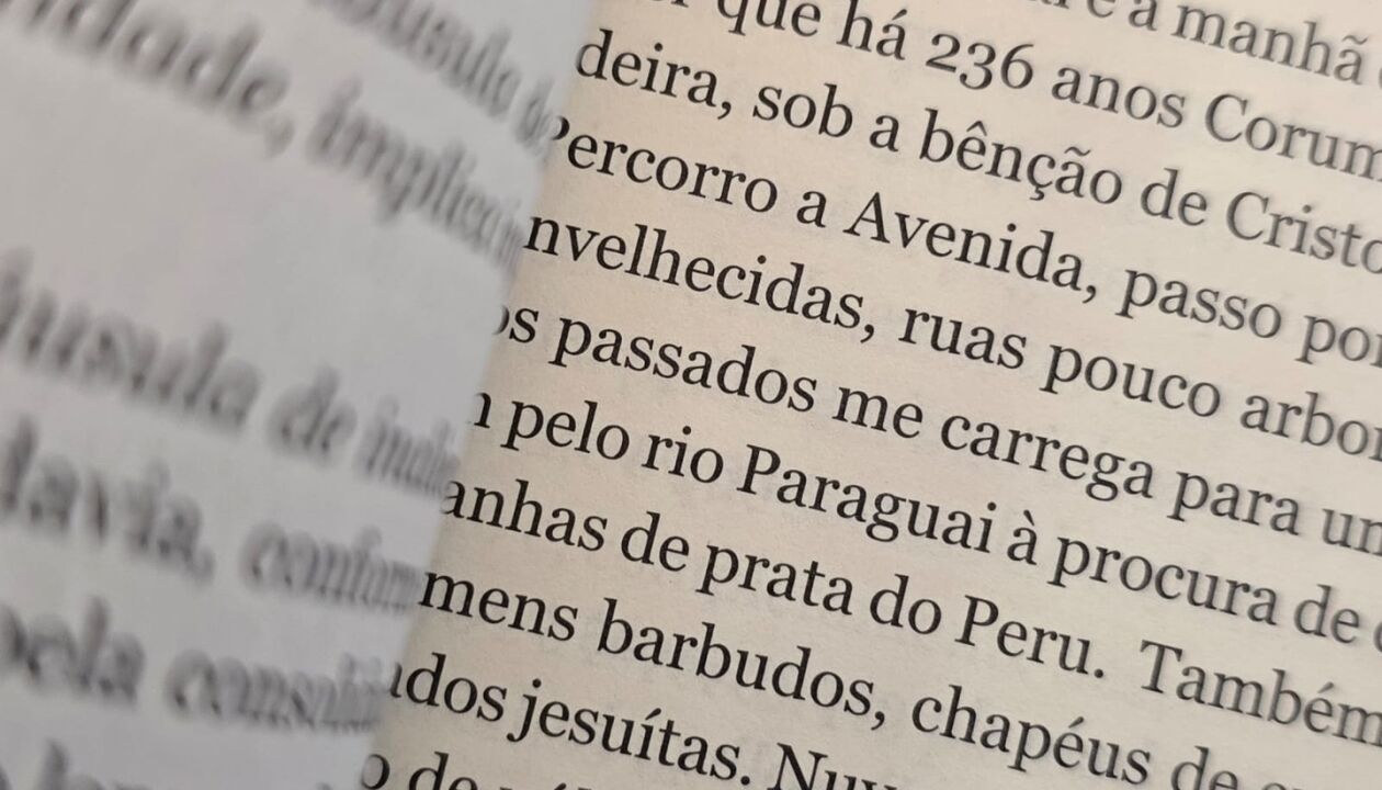 Imagem principal