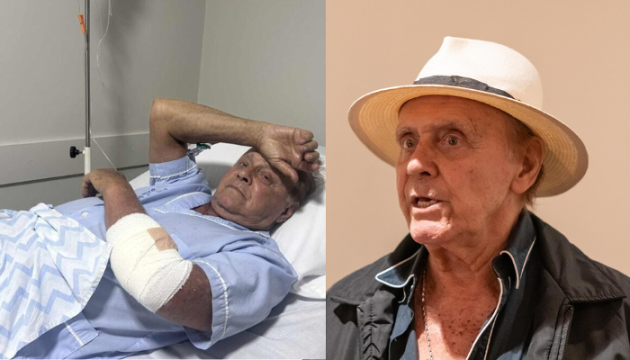 Imagem principal