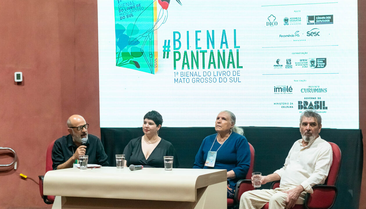Imagem principal