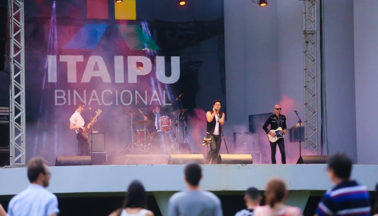Imagem principal
