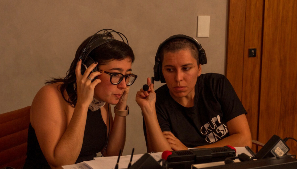 Imagem principal