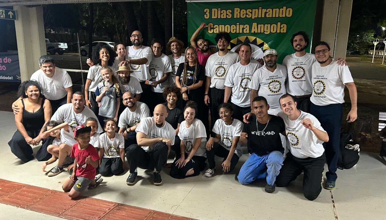 Imagem principal