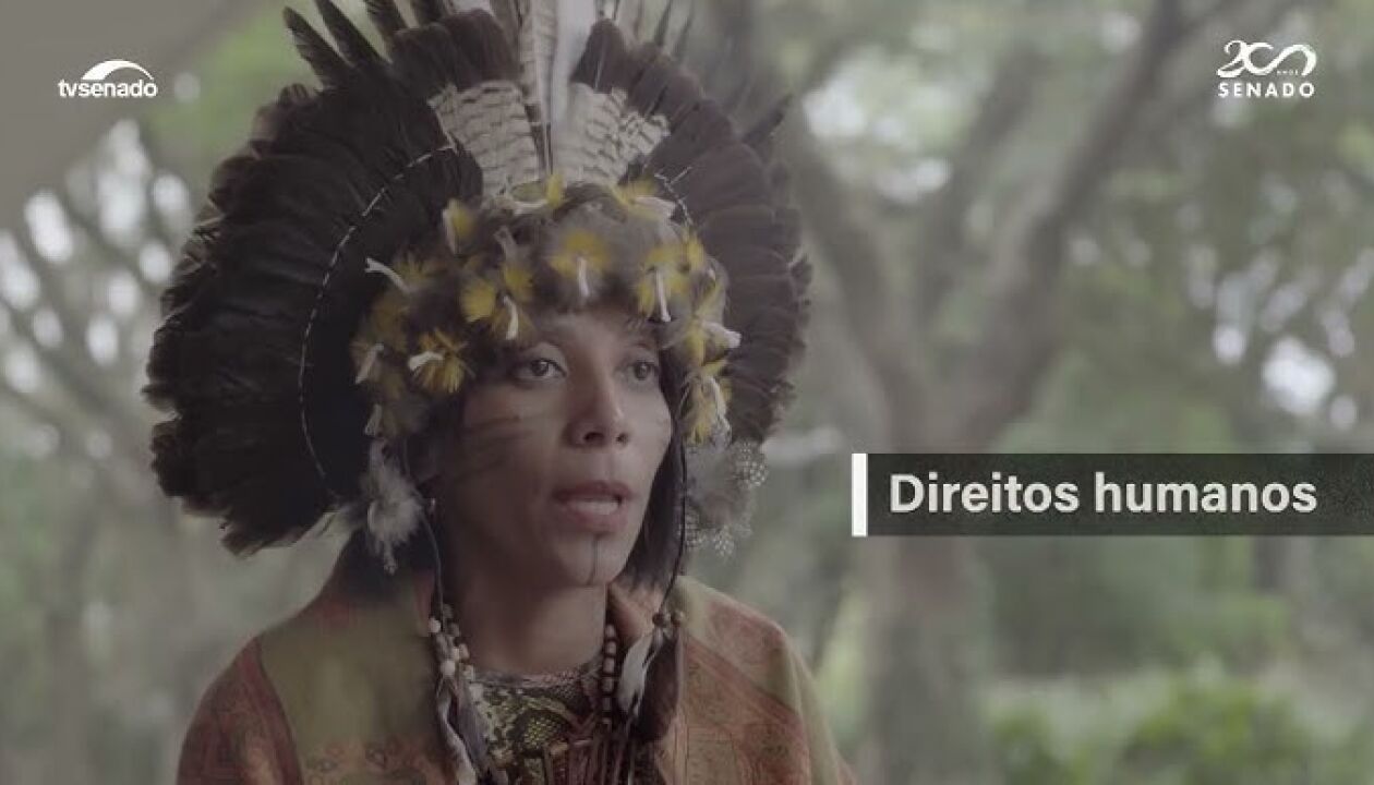 Imagem principal